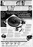 Garrard 1956 402.jpg
